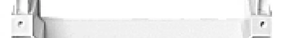 Traverse Hager gamma 