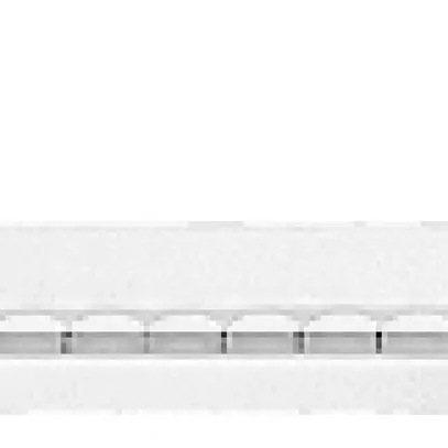 Traverse Hager gamma 