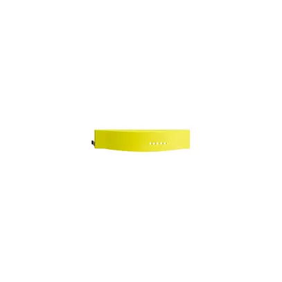 Copertura USB EDIZIOdue lemon 