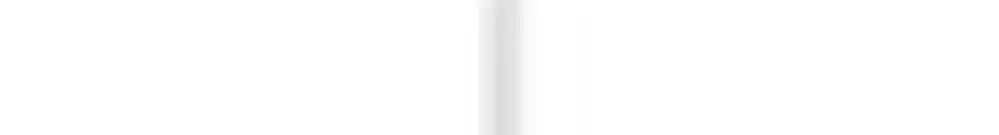 Luminaire suspendu LED SLV LALU 9.5W 680lm 3000K VAR Ø34.5mm blanc 
