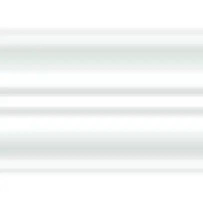 Lampe LED Philips CorePro PLL HF 4P, 2G11 53…77V 24W 3400lm 865 160° 