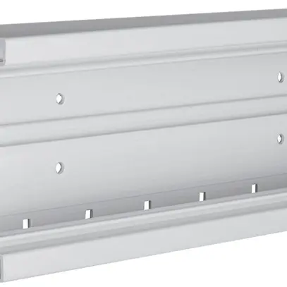 Base tehalit BRH 70132 grigio chiaro 