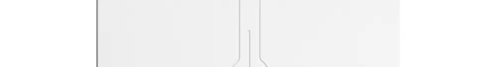Comando per sensore temperatura ambiente EDIZIOdue Wiser 60×60mm bi 