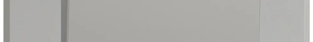 Hotelcard KNX ENC EDIZIO.liv SNAPFIX® avec coupleur BUS grc 