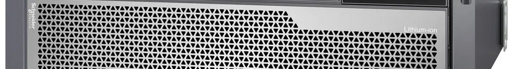 USV-Anlage SE APC Smart-UPS Ultra On-Line 230V 10000VA Rack/Tower 4HE 