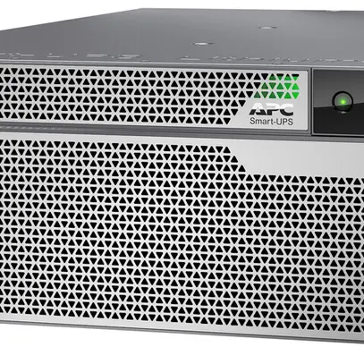USV-Anlage SE APC Smart-UPS Ultra On-Line 230V 10000VA Rack/Tower 4HE 