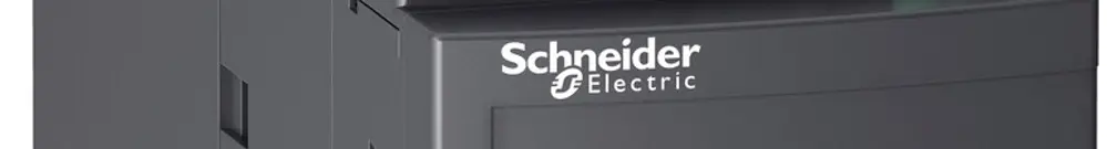 Contacteur Schneider Electric TeSys D 3L AC3 440V 32A 24…60VAC/DC 