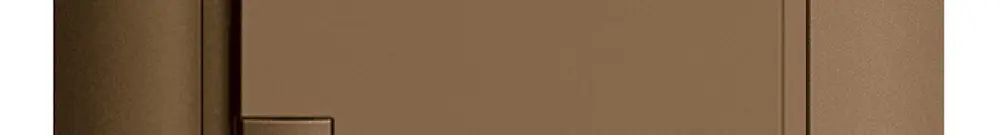 Poussoir ENC ZEP imp/minuterie 1c/1t station centr. EDIZIOdue coffee 