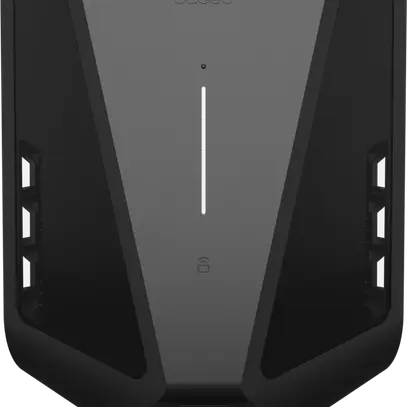 Easee Charge Max 22 kW Heimladestation mit MID 