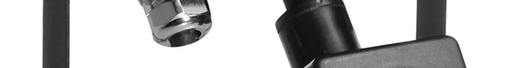 LED-Strahler Sylvania SylFlood PIR 27W 3000lm 840 IP65 110° 190×125mm schwarz 