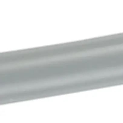 Cavo FG16M16-flex, 1×240mm² L senza alogeni grigio Cca 