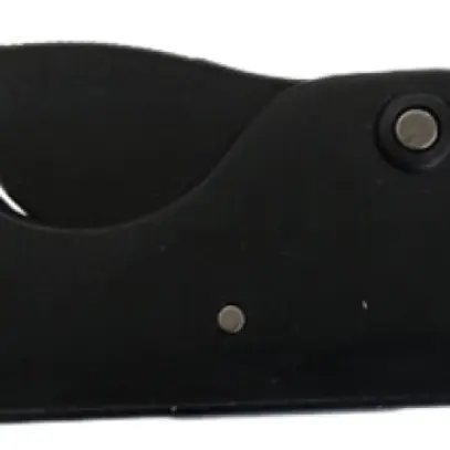 Utensile spelafili coassiale 312B per RG 58/59 