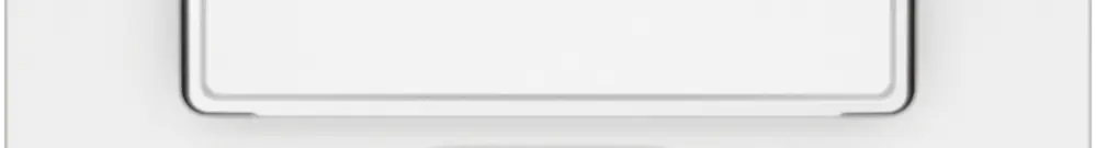 Combinaison EDIZIO.liv SNAPFIX® ARL+T13 éclairage latéral bc bc 