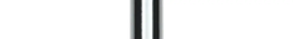Chiave Rittal SZ 2308.000 per inserto di chiusura Fiat 