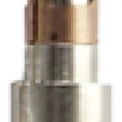 Contatto femmina WM HDC-C-HD-B-LWL1.0POF Ø1.6mm 1mm² argento tornito 