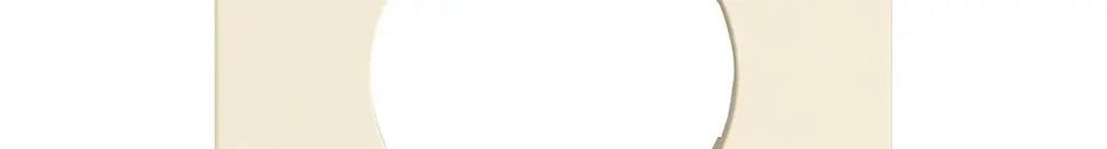 Montageset EDIZIO.liv SNAPFIX® f.Schwenkt.m.Schloss Su → ← Giù cr 