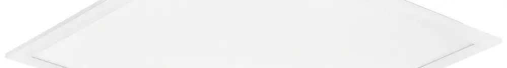 Luminaire panneau LED Ledinaire 28W 3400lm 830/840 IP20/40 620×620 bc 