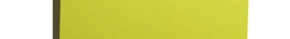 Interiore per interr.Hotelcard 250VAC 1L EDIZIOdue lemon 