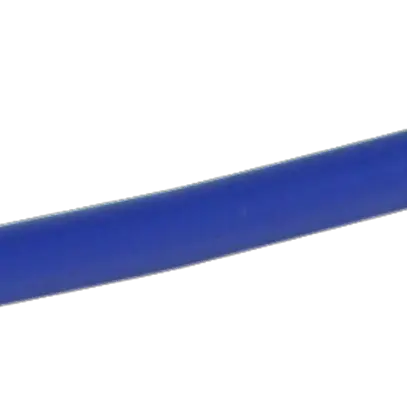 Filo T fless.1mm² su bobina bl Bobina à 200m H05V-K 