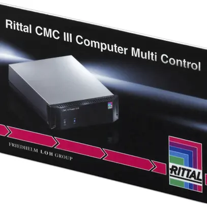 Carte à transpondeur Rittal IT 7030.628 Mifare Classic 1k 2pcs 