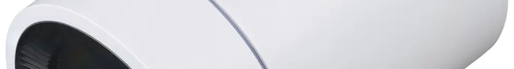 Servomoteur RF Brennenstuhl Connect ZigBee HT CZ 01 