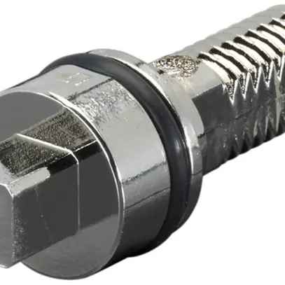 Insert de verrouillage Rittal SZ 2526.000 carré 8mm version C 