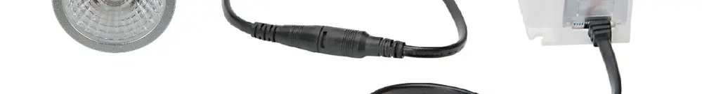Lampadina LED 7W con convertitore dim 2700K 700lm Ra93+ dim 