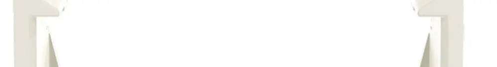 Adaptateur de fixation WAGO a.décharge de traction p.10×4mm² DIN15 Ex grc 