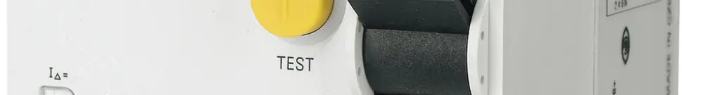 Interruttore differenziale Eaton FRCDM 4P 25A 300mA tipo G/Bfq 