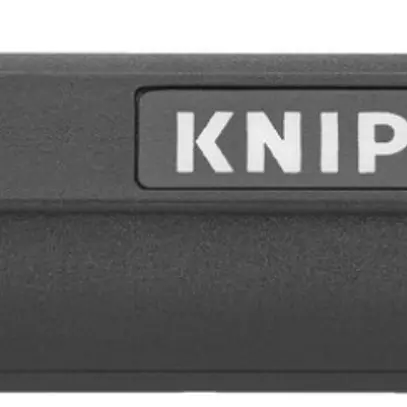 Abmantelungswerkzeug KNIPEX Ø6…29mm 
