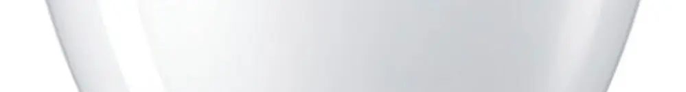 Lampada LED Philips Trueforce E27 24.5W 4000lm 3000K ED90 opaco Ø91.5×218mm 