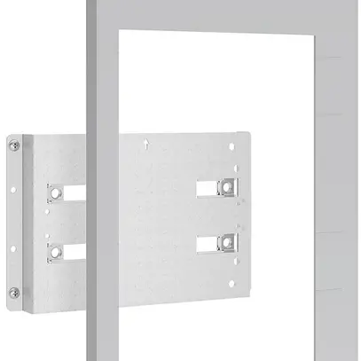 Kit modulare SE Prisma XS, sezionatore NH, MP, 1×NH1, 250×450mm 