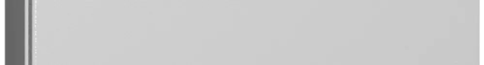 Piccola scatola Rittal KX Derivazione, IP66, 300×200×120mm, lamiera d'acciaio 