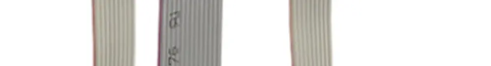 Kit di schede RFID Hager XEVA265 per stazione di carica witty solar 