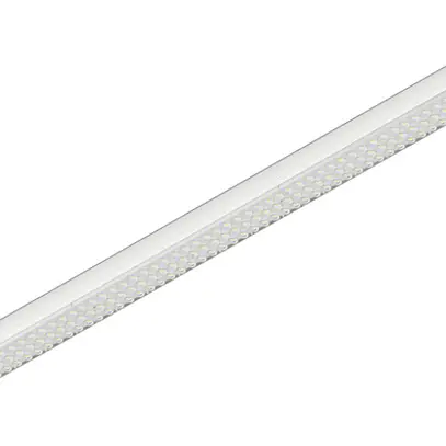 Inserto luminoso LED SLV Easylight DA 75W 13500lm 830/840/865 1500mm bianco 