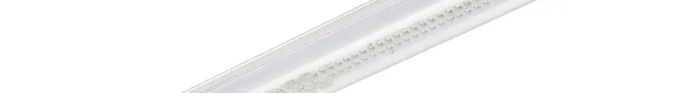 Lampada per locali umidi LED Philips Pacific Pro WB DIM 40W 6400lm 4000K 
