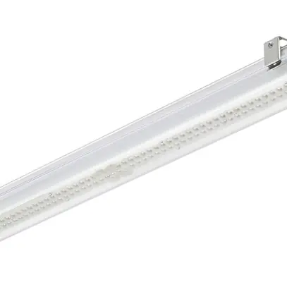 Lampada per locali umidi LED Philips Pacific Pro WB DIM 40W 6400lm 4000K 