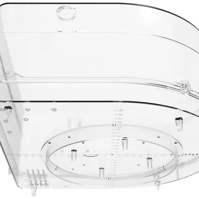 Scatola INS Spotbox Jumbo 175 