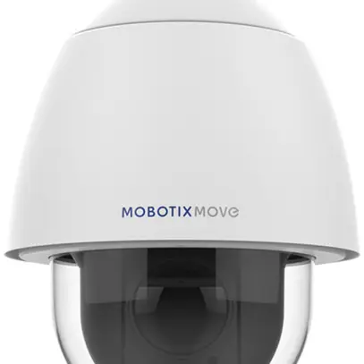 Caméra PTZ MOBOTIX Mx-SD1A-330, 3MP, f/1.6, 30×, 2…62°, IP66 