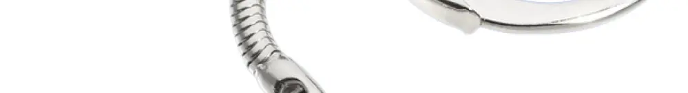 Ciave per Plug Guard, R&M freenet 