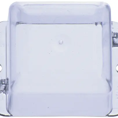 Plombierhaube ASM 1PN 25A 