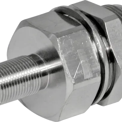 Adaptateur cc 3.5/12f-ff 