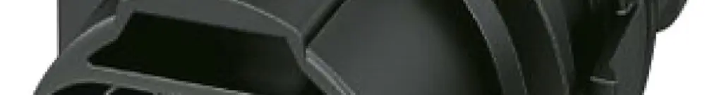 Inserto di contatto PX PRC 5-HEAD-FS6-1 