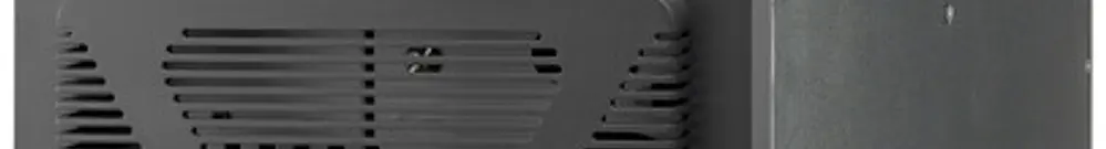 ASI Schneider Electric Easy UPS, 10KVA 