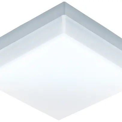 Plafoniera/applique LED Eglo SONELLA 8.2W 1000lm 3000K IP44 215mm bi 