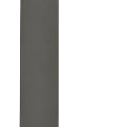 LED-Wegeleuchte Z-Licht ECOwegelicht 10W 800lm 3000K IP54 anthrazit 