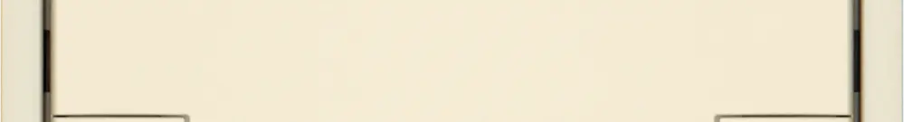 Universaltaster EDIZIO.liv UNI SNAPFIX® 5…48V m.LED blau 1× 2-Tbed.cr 