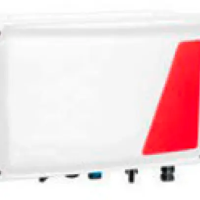 SolarEdge interfaccia StorEdge SESTI-S1 per collegare un sistema di stoccaggio 