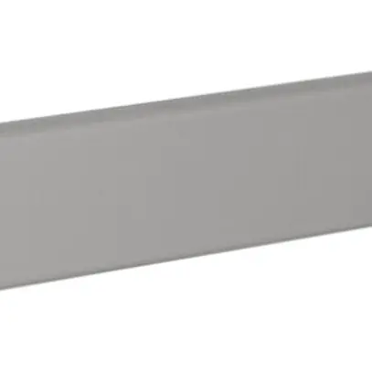 Coperchio tehalit per serie 128127032 