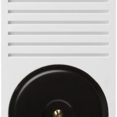 Suoneria Bell-In-One 